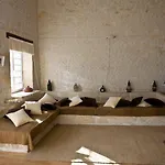 Bed & Breakfast La Bribaudonniere