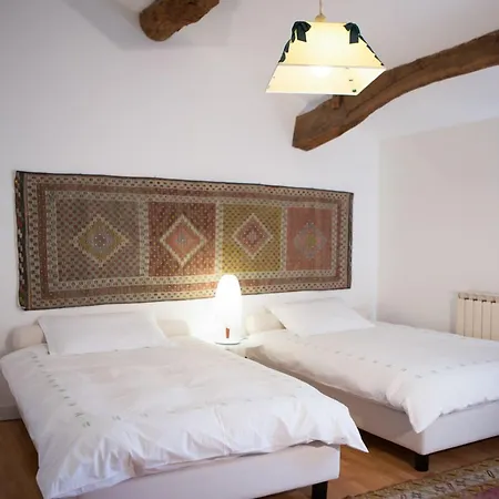 La Bribaudonnière Bed & Breakfast 3*