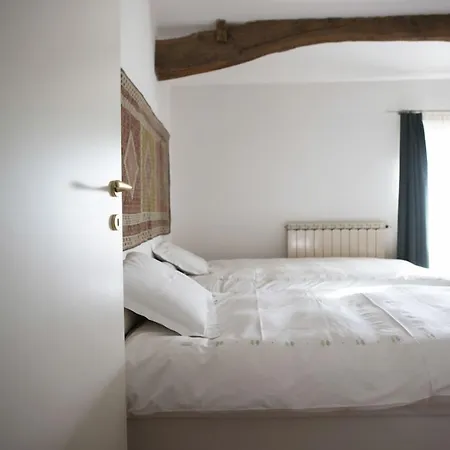 La Bribaudonniere 3* Saint-Palais-de-Phiolin