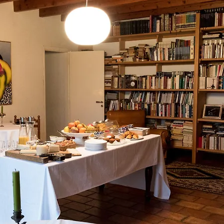 La Bribaudonnière 3*