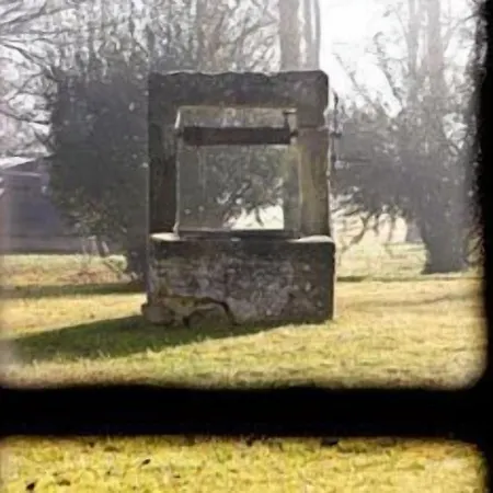 La Bribaudonniere Bed & Breakfast Saint-Palais-de-Phiolin