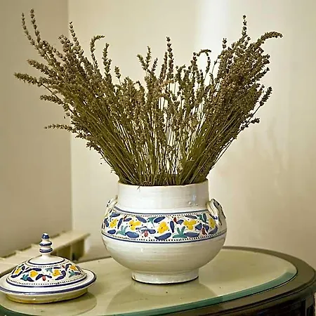 La Bribaudonnière Bed & Breakfast 3*