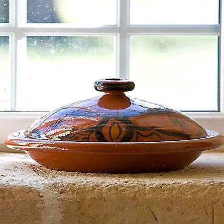 La Bribaudonnière Bed & Breakfast Saint-Palais-de-Phiolin
