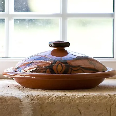 La Bribaudonniere Saint-Palais-de-Phiolin