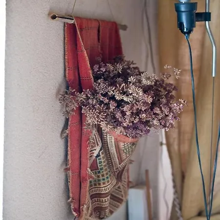 La Bribaudonniere Bed & Breakfast 2*