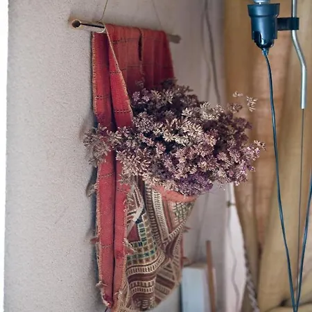 La Bribaudonnière Bed & Breakfast 3*