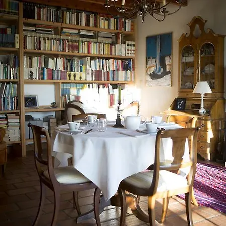 La Bribaudonniere 3* Saint-Palais-de-Phiolin