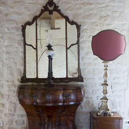 La Bribaudonniere فندق مبيت وإفطار 2*