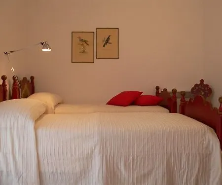 La Bribaudonniere Bed and Breakfast 3*