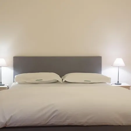 La Bribaudonniere Bed & Breakfast Saint-Palais-de-Phiolin